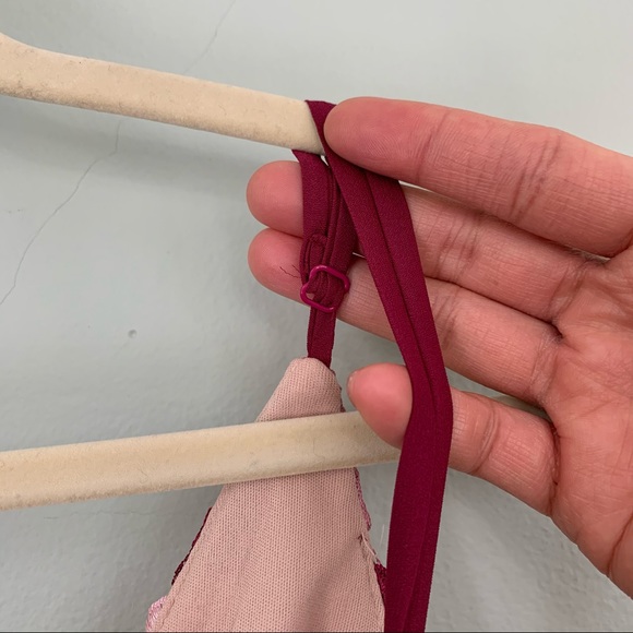 Lulus Endless Elegance Multi Lace Bodycon Dress L - Picture 10 of 14